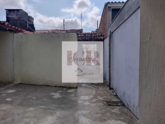 Imagem Casa com 3 Quartos à Venda, 192 m² em Rio Acima - Votorantim