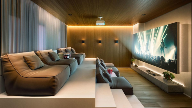 Imagem Imóvel com 2 Quartos à Venda, 32 m² em Campo Belo - São Paulo Imagem Imóvel com 2 Quartos à Venda, 32 m² em Campo Belo - São Paulo