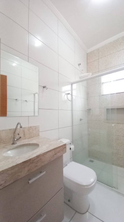 Imagem Casa com 3 Quartos à Venda, 250 m² em Condomínio Residencial Tecoara - Taubaté