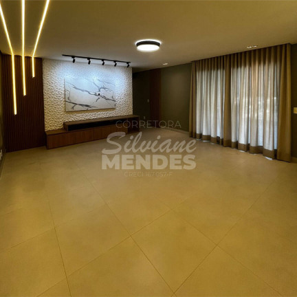 Imagem Apartamento com 3 Quartos à Venda, em Jardim Bandeirantes - Sorocaba Imagem Apartamento com 3 Quartos à Venda, em Jardim Bandeirantes - Sorocaba