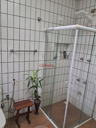 Imagem Imóvel com 2 Quartos à Venda, 140 m² em Vila Belmiro - Santos Imagem Imóvel com 2 Quartos à Venda, 140 m² em Vila Belmiro - Santos