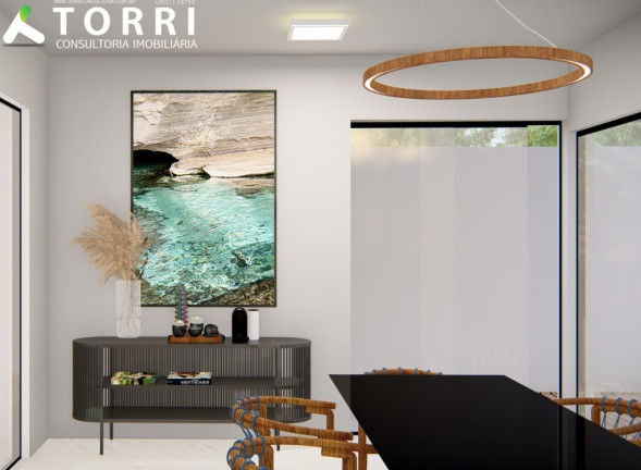 Imagem Terreno à Venda, 238 m² em Jardim Gramados De Sorocaba - Sorocaba Imagem Terreno à Venda, 238 m² em Jardim Gramados De Sorocaba - Sorocaba