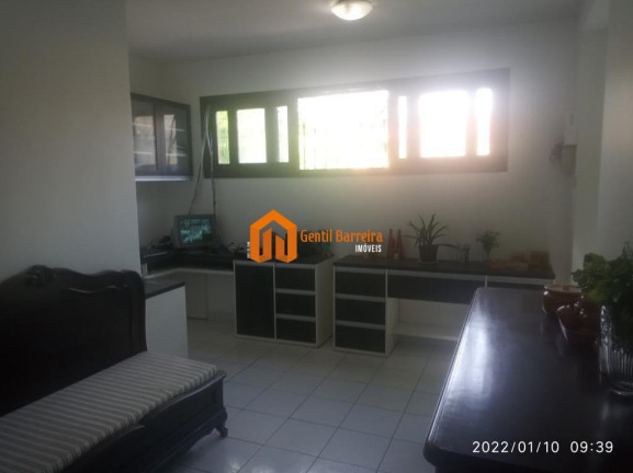 Imagem Casa com 4 Quartos à Venda, 727 m² em José Bonifácio - Fortaleza Imagem Casa com 4 Quartos à Venda, 727 m² em José Bonifácio - Fortaleza