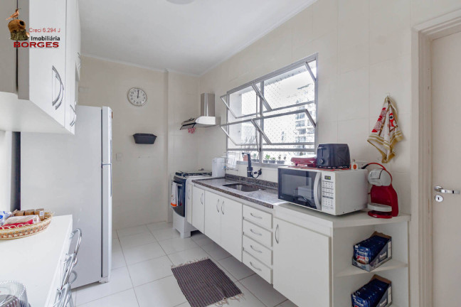 Imagem Apartamento com 2 Quartos à Venda, 85 m² em Itaim Bibi - São Paulo