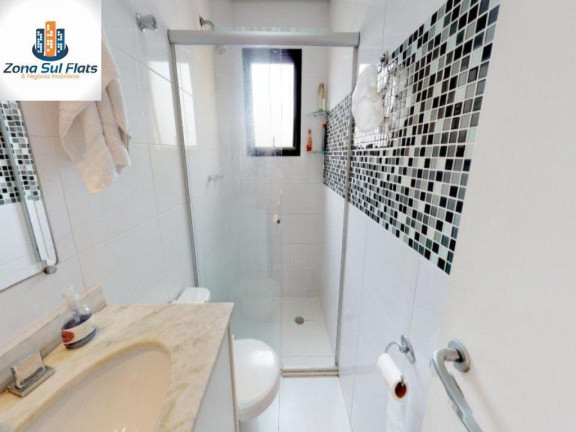 Imagem Imóvel com 4 Quartos à Venda, 251 m² em Vila Mariana - São Paulo Imagem Imóvel com 4 Quartos à Venda, 251 m² em Vila Mariana - São Paulo