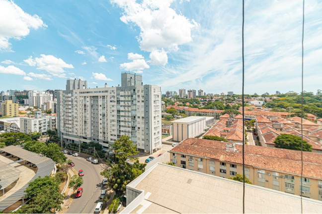 Imagem Apartamento com 2 Quartos à Venda, 69 m² em Passo Da Areia - Porto Alegre Imagem Apartamento com 2 Quartos à Venda, 69 m² em Passo Da Areia - Porto Alegre