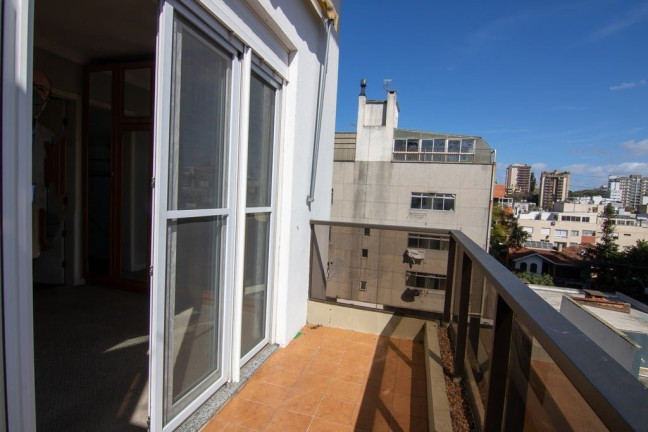 Imagem Apartamento com 2 Quartos à Venda, 88 m² em Higienópolis - Porto Alegre Imagem Apartamento com 2 Quartos à Venda, 88 m² em Higienópolis - Porto Alegre