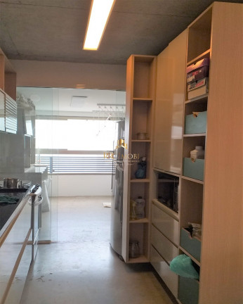Imagem Apartamento com 1 Quarto à Venda, 7.000 m² em Campo Belo - São Paulo