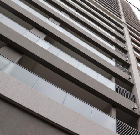 Imagem Imóvel à Venda, 72 m² em Perdizes - São Paulo Imagem Imóvel à Venda, 72 m² em Perdizes - São Paulo