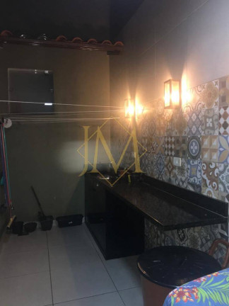 Imagem Apartamento com 2 Quartos à Venda,  em Morada Do Vale - Coronel Fabriciano
