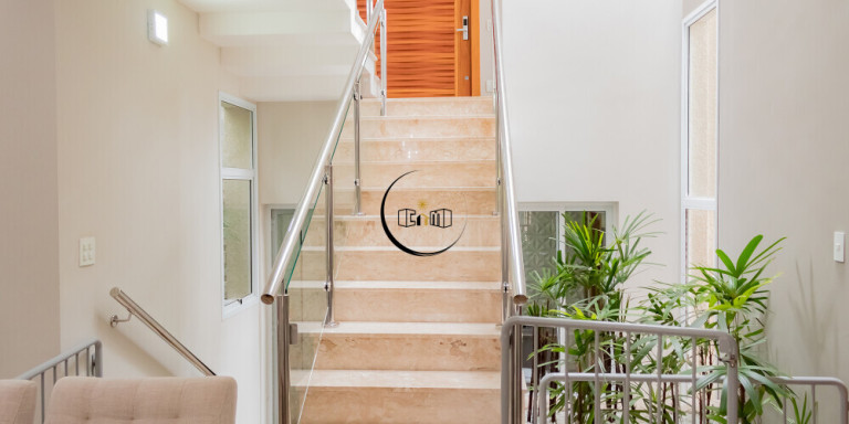 Imagem Casa de Condomínio com 3 Quartos para Alugar, 380 m² em Residencial Ibi-aram - Itupeva Imagem Casa de Condomínio com 3 Quartos para Alugar, 380 m² em Residencial Ibi-aram - Itupeva