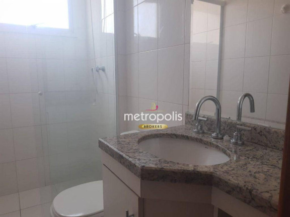 Imagem Apartamento com 2 Quartos à Venda, 70 m² em Olímpico - São Caetano Do Sul Imagem Apartamento com 2 Quartos à Venda, 70 m² em Olímpico - São Caetano Do Sul