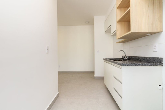 Imagem Apartamento com 3 Quartos à Venda, 84 m² em Saúde - São Paulo