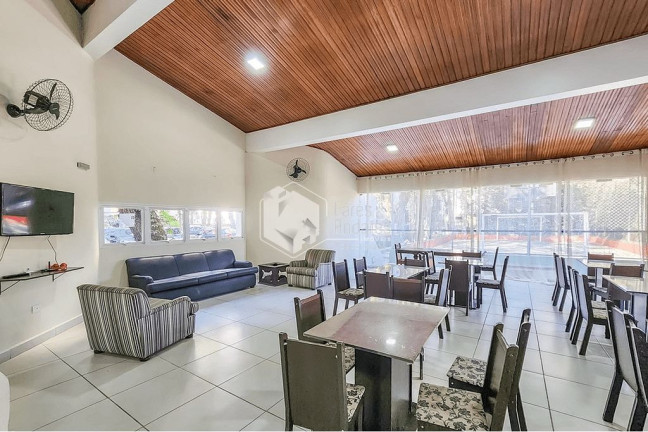 Imagem Apartamento com 2 Quartos à Venda, 104 m² em Vila Olímpia - São Paulo Imagem Apartamento com 2 Quartos à Venda, 104 m² em Vila Olímpia - São Paulo