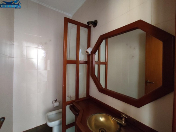Imagem Casa com 4 Quartos à Venda, 712 m² em Condomínio Residencial Alphaville - Birigui Imagem Casa com 4 Quartos à Venda, 712 m² em Condomínio Residencial Alphaville - Birigui