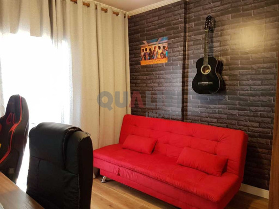 Imagem Apartamento com 2 Quartos à Venda, 140 m² em Vila Olímpia - São Paulo Imagem Apartamento com 2 Quartos à Venda, 140 m² em Vila Olímpia - São Paulo