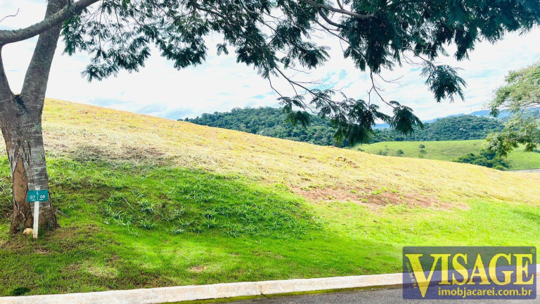 Imagem Terreno em Condomínio à Venda, 1 m² em Paraibuna Imagem Terreno em Condomínio à Venda, 1 m² em Paraibuna