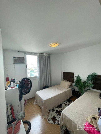 Imagem Cobertura com 4 Quartos à Venda, 287 m² em Barra Da Tijuca - Rio De Janeiro Imagem Cobertura com 4 Quartos à Venda, 287 m² em Barra Da Tijuca - Rio De Janeiro