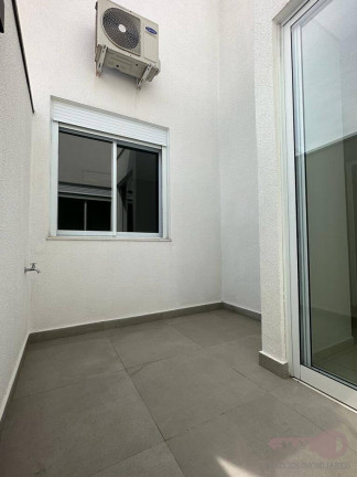 Imagem Casa com 3 Quartos à Venda, 160 m² em Alto Da Boa Vista - Sorocaba