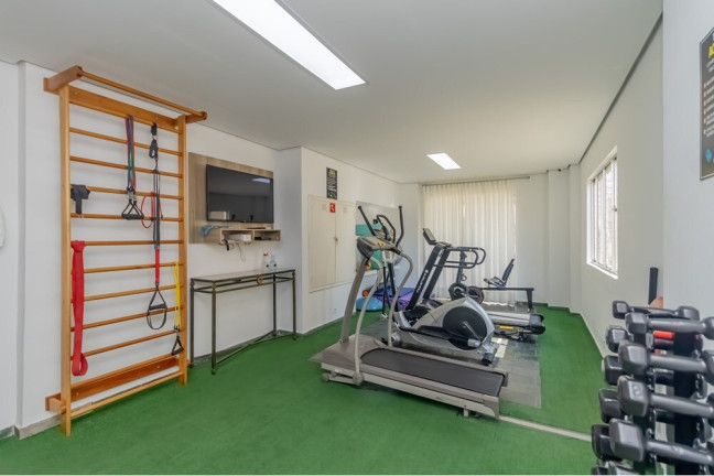 Imagem Apartamento com 3 Quartos à Venda, 66 m² em Vila Brasílio Machado - São Paulo Imagem Apartamento com 3 Quartos à Venda, 66 m² em Vila Brasílio Machado - São Paulo