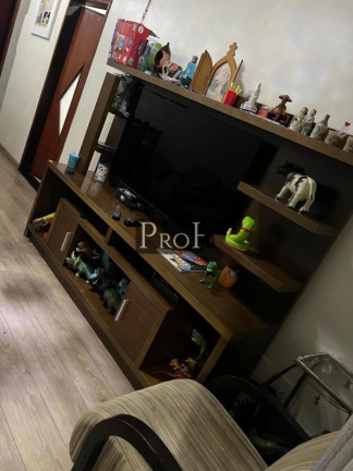 Imagem Apartamento com 2 Quartos à Venda, 70 m² em Nova Gerty - São Caetano Do Sul Imagem Apartamento com 2 Quartos à Venda, 70 m² em Nova Gerty - São Caetano Do Sul