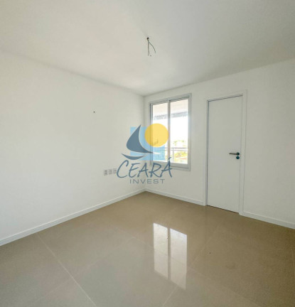 Imagem Apartamento com 3 Quartos à Venda, 152 m² em Engenheiro Luciano Cavalcante - Fortaleza Imagem Apartamento com 3 Quartos à Venda, 152 m² em Engenheiro Luciano Cavalcante - Fortaleza