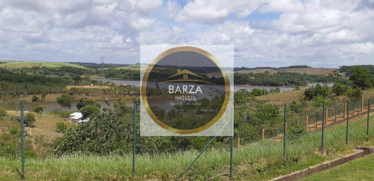 Imagem Terreno em Condomínio à Venda, 554 m² em Manassu - Jaboatão Dos Guararapes Imagem Terreno em Condomínio à Venda, 554 m² em Manassu - Jaboatão Dos Guararapes