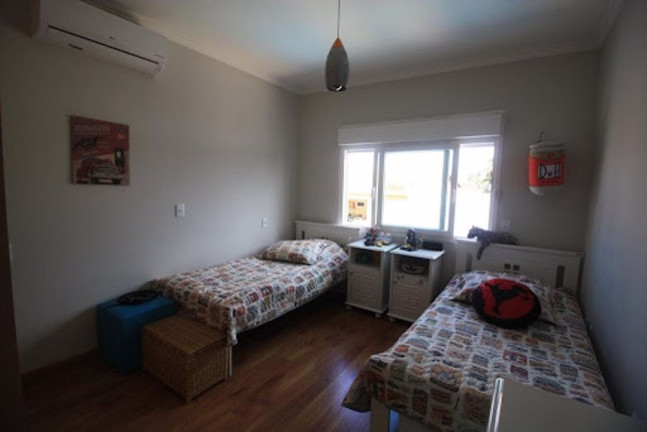 Imagem Casa com 3 Quartos à Venda, 500 m² em Jardim Itaperi - Atibaia Imagem Casa com 3 Quartos à Venda, 500 m² em Jardim Itaperi - Atibaia
