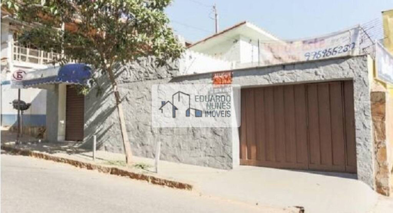 Imagem Casa com 5 Quartos à Venda, 400 m² em Anchieta - Belo Horizonte Imagem Casa com 5 Quartos à Venda, 400 m² em Anchieta - Belo Horizonte