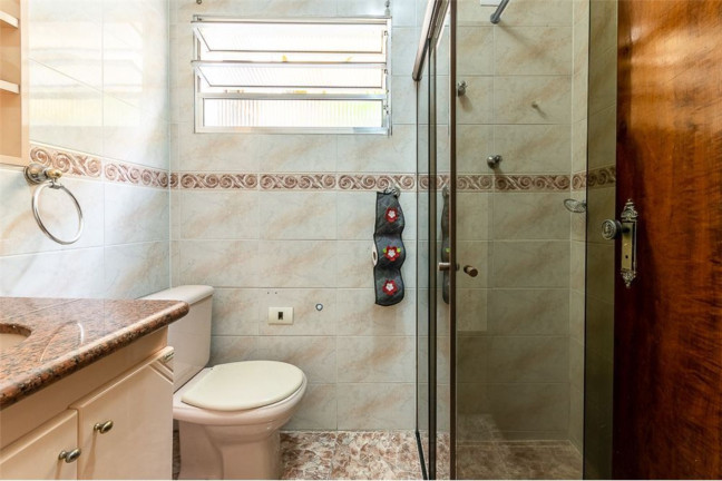Imagem Casa com 2 Quartos à Venda,  em Penha De França - São Paulo
