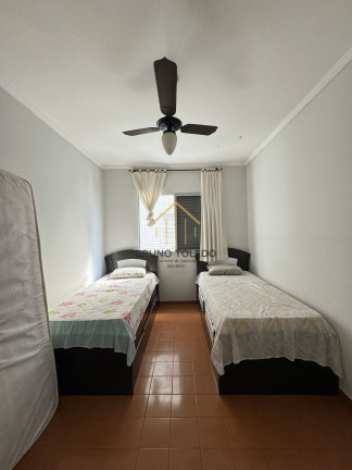 Imagem Apartamento com 2 Quartos à Venda, 75 m² em Canto Do Forte - Praia Grande Imagem Apartamento com 2 Quartos à Venda, 75 m² em Canto Do Forte - Praia Grande