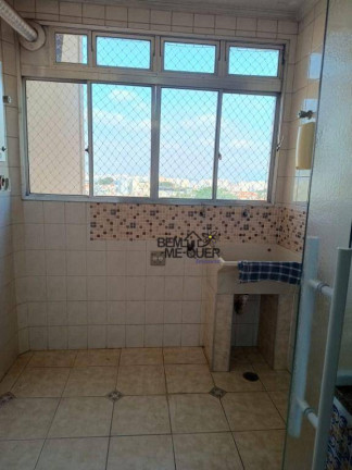 Imagem Apartamento com 3 Quartos à Venda, 100 m² em Vila Pereira Barreto - São Paulo Imagem Apartamento com 3 Quartos à Venda, 100 m² em Vila Pereira Barreto - São Paulo