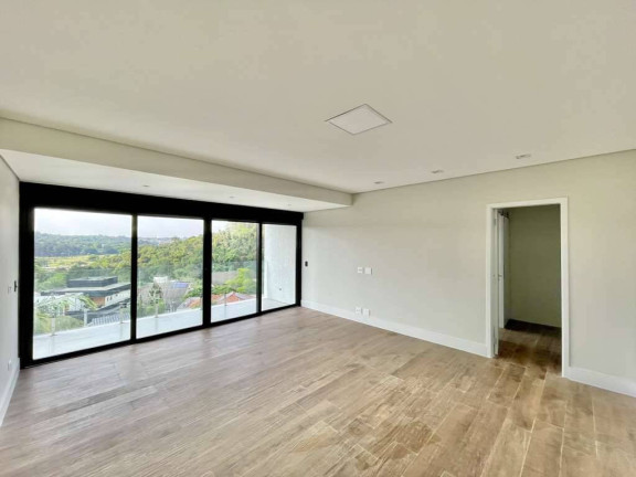 Imagem Casa de Condomínio com 4 Quartos à Venda, 484 m² em São Paulo Ii - Cotia Imagem Casa de Condomínio com 4 Quartos à Venda, 484 m² em São Paulo Ii - Cotia