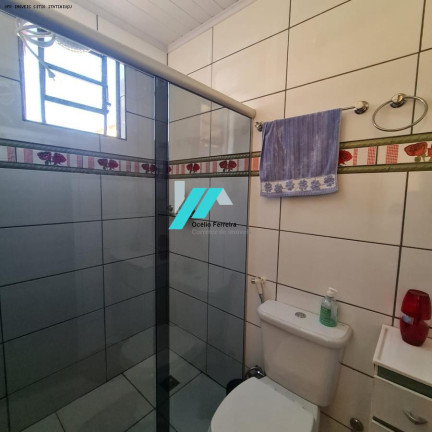 Imagem Fazenda à Venda, 1.350 m² em Santa Terezinha - Itatiaiuçu Imagem Fazenda à Venda, 1.350 m² em Santa Terezinha - Itatiaiuçu