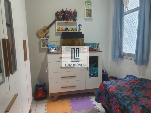 Imagem Imóvel com 3 Quartos à Venda, 123 m² em Centro - Três Rios Imagem Imóvel com 3 Quartos à Venda, 123 m² em Centro - Três Rios