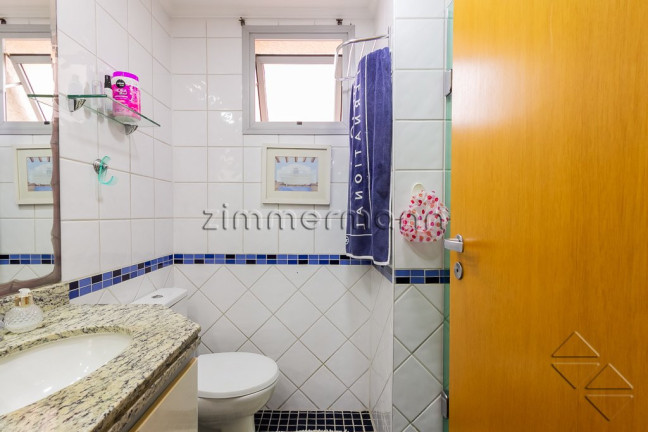 Imagem Apartamento com 3 Quartos à Venda, 200 m² em Vila Leopoldina - Sao Paulo Imagem Apartamento com 3 Quartos à Venda, 200 m² em Vila Leopoldina - Sao Paulo