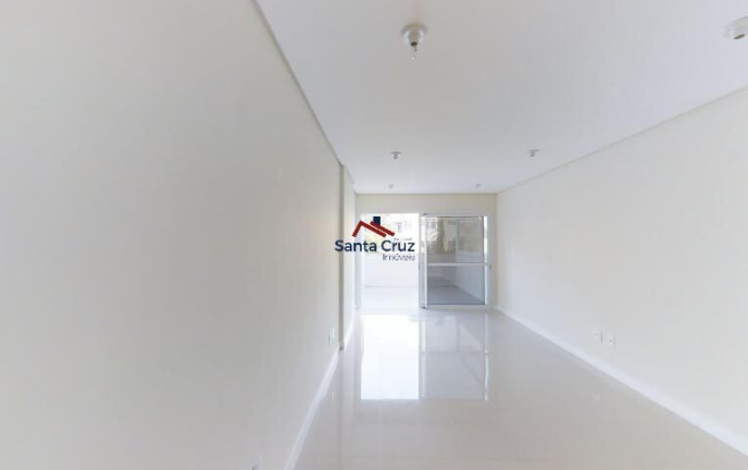 Imagem Sala Comercial à Venda,  em Itacorubi - Florianópolis