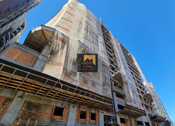 Imagem Apartamento com 2 Quartos à Venda, em Kobrasol - São José Imagem Apartamento com 2 Quartos à Venda, em Kobrasol - São José
