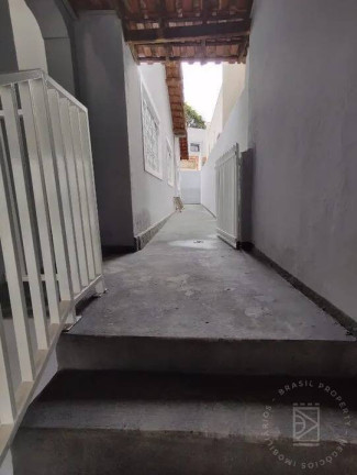 Imagem Casa com 3 Quartos à Venda, 145 m² em Centro - São José Dos Campos Imagem Casa com 3 Quartos à Venda, 145 m² em Centro - São José Dos Campos