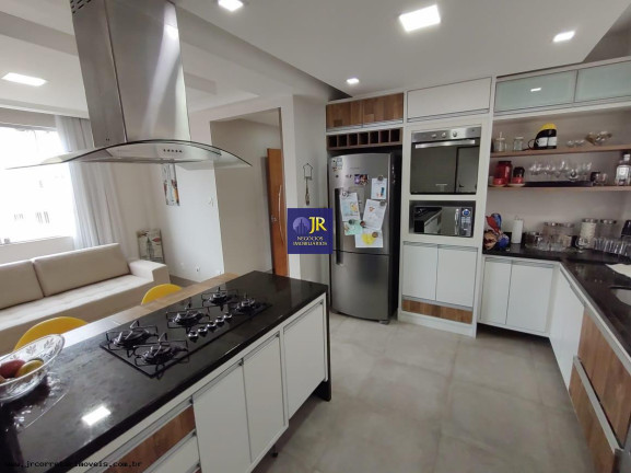 Imagem Apartamento com 3 Quartos à Venda, 150 m² em Itapoã - Vila Velha Imagem Apartamento com 3 Quartos à Venda, 150 m² em Itapoã - Vila Velha