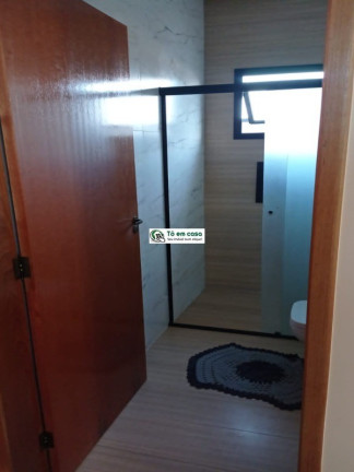 Imagem Casa com 3 Quartos à Venda, 175 m² em Parque Residencial Maria Elmira - Caçapava