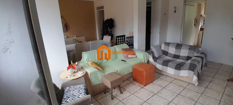 Imagem Apartamento com 3 Quartos à Venda, 101 m² em Aldeota - Fortaleza Imagem Apartamento com 3 Quartos à Venda, 101 m² em Aldeota - Fortaleza