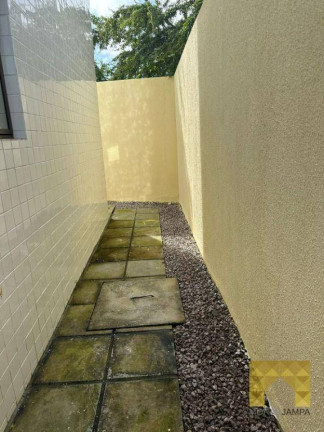 Imagem Apartamento com 2 Quartos à Venda, 57 m² em Portal Do Poço - Cabedelo