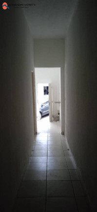 Imagem Casa com 2 Quartos para Alugar, 150 m² em Vila Carvalho - Sorocaba