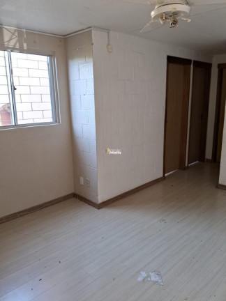 Imagem Imóvel com 2 Quartos à Venda, 58 m² em Pitinga - Porto Alegre Imagem Imóvel com 2 Quartos à Venda, 58 m² em Pitinga - Porto Alegre