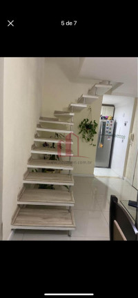 Imagem Imóvel com 2 Quartos à Venda, 78 m² em Companhia Fazenda Belém - Franco Da Rocha Imagem Imóvel com 2 Quartos à Venda, 78 m² em Companhia Fazenda Belém - Franco Da Rocha