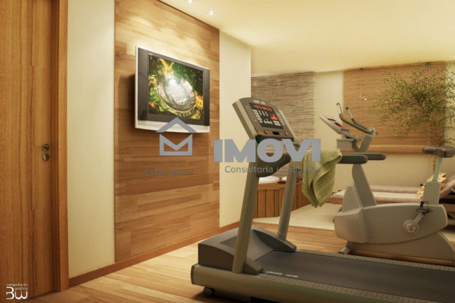 Imagem Apartamento com 3 Quartos à Venda, 72 m² em Praia De Itaparica - Vila Velha Imagem Apartamento com 3 Quartos à Venda, 72 m² em Praia De Itaparica - Vila Velha