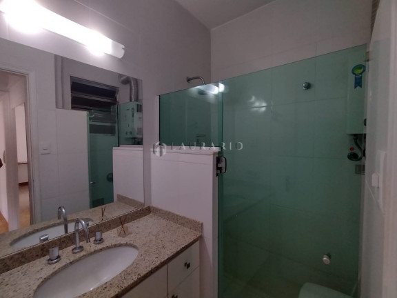 Imagem Apartamento com 1 Quarto à Venda, 35 m² em Copacabana - Rio De Janeiro Imagem Apartamento com 1 Quarto à Venda, 35 m² em Copacabana - Rio De Janeiro