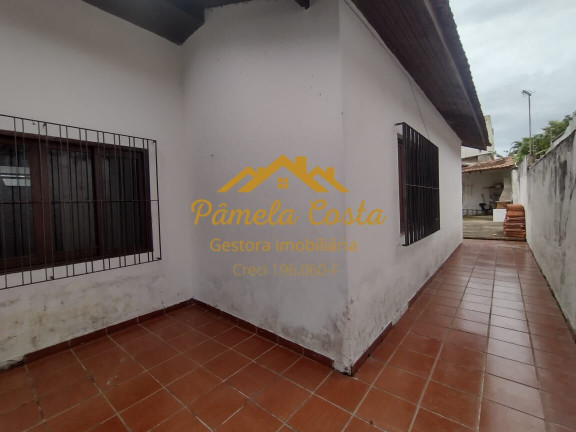 Imagem Casa com 5 Quartos à Venda, 200 m² em Enseada - Guarujá Imagem Casa com 5 Quartos à Venda, 200 m² em Enseada - Guarujá