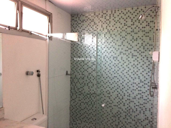 Imagem Apartamento com 2 Quartos à Venda, 83 m² em Jardim Umuarama - São Paulo
